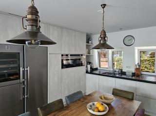 Furnished 3-Bedroom Home - Image 13