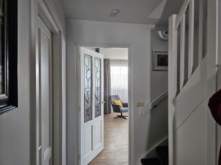 Furnished 3-Bedroom Home - Image 14