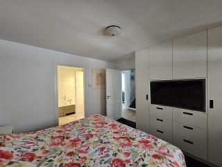 Furnished 3-Bedroom Home - Image 15
