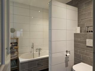Furnished 3-Bedroom Home - Image 16