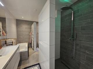 Furnished 3-Bedroom Home - Image 17