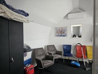 Furnished 3-Bedroom Home - Image 18
