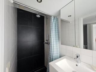 Furnished 3-Bedroom Home - Image 19
