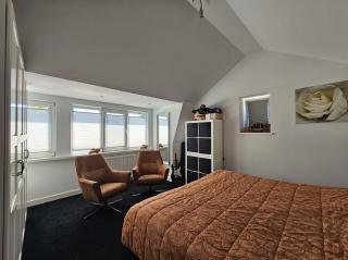Furnished 3-Bedroom Home - Image 21
