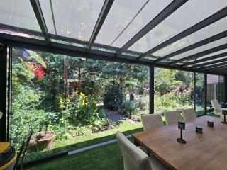 Furnished 3-Bedroom Home - Image 23