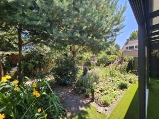 Furnished 3-Bedroom Home - Image 24