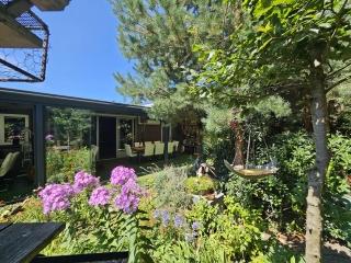 Furnished 3-Bedroom Home - Image 25