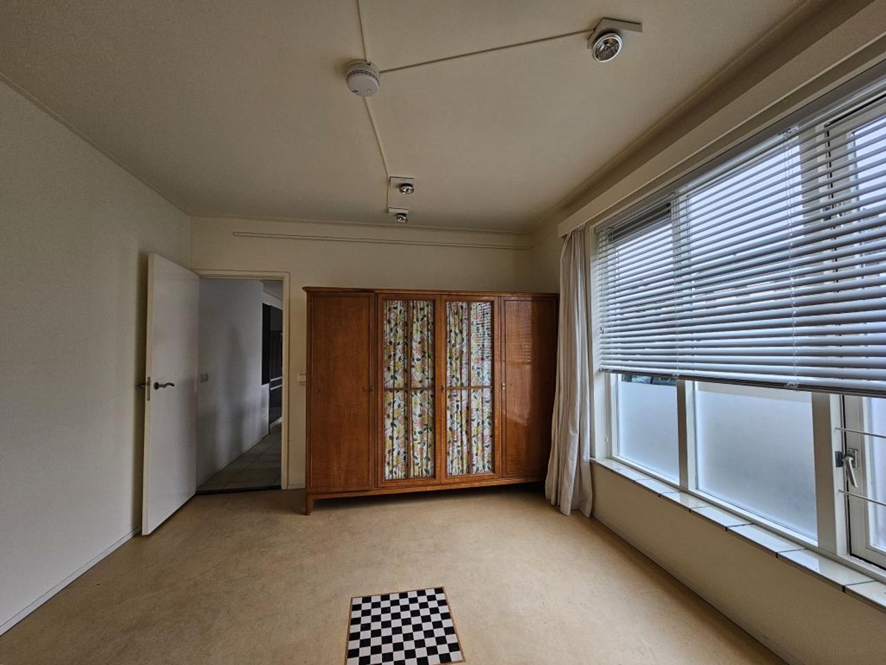 Furnished 50 m² Ground-Floor Flat in Hedel - Image 7