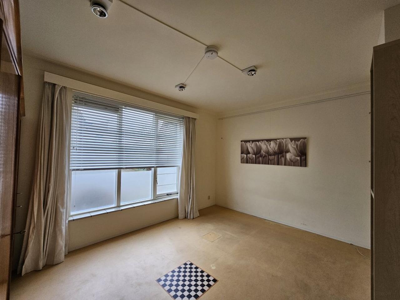 Furnished 50 m² Ground-Floor Flat in Hedel - Image 8