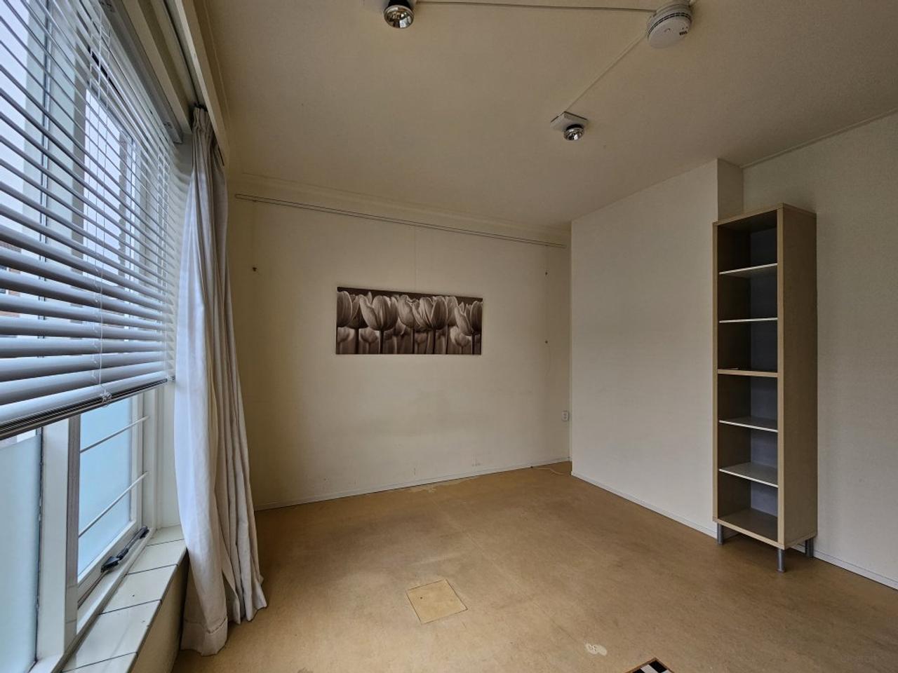 Furnished 50 m² Ground-Floor Flat in Hedel - Image 9