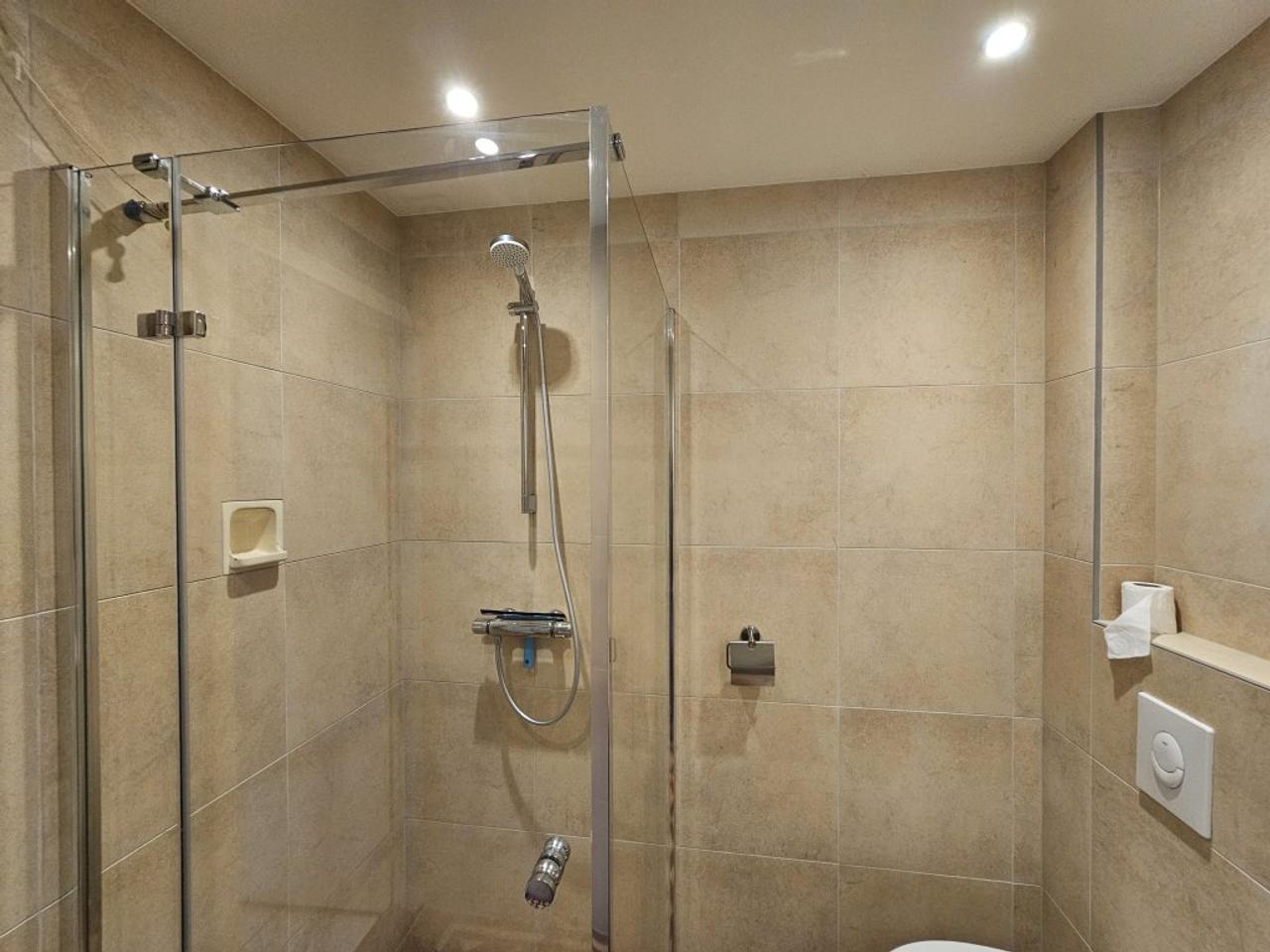 Furnished 50 m² Ground-Floor Flat in Hedel - Image 12