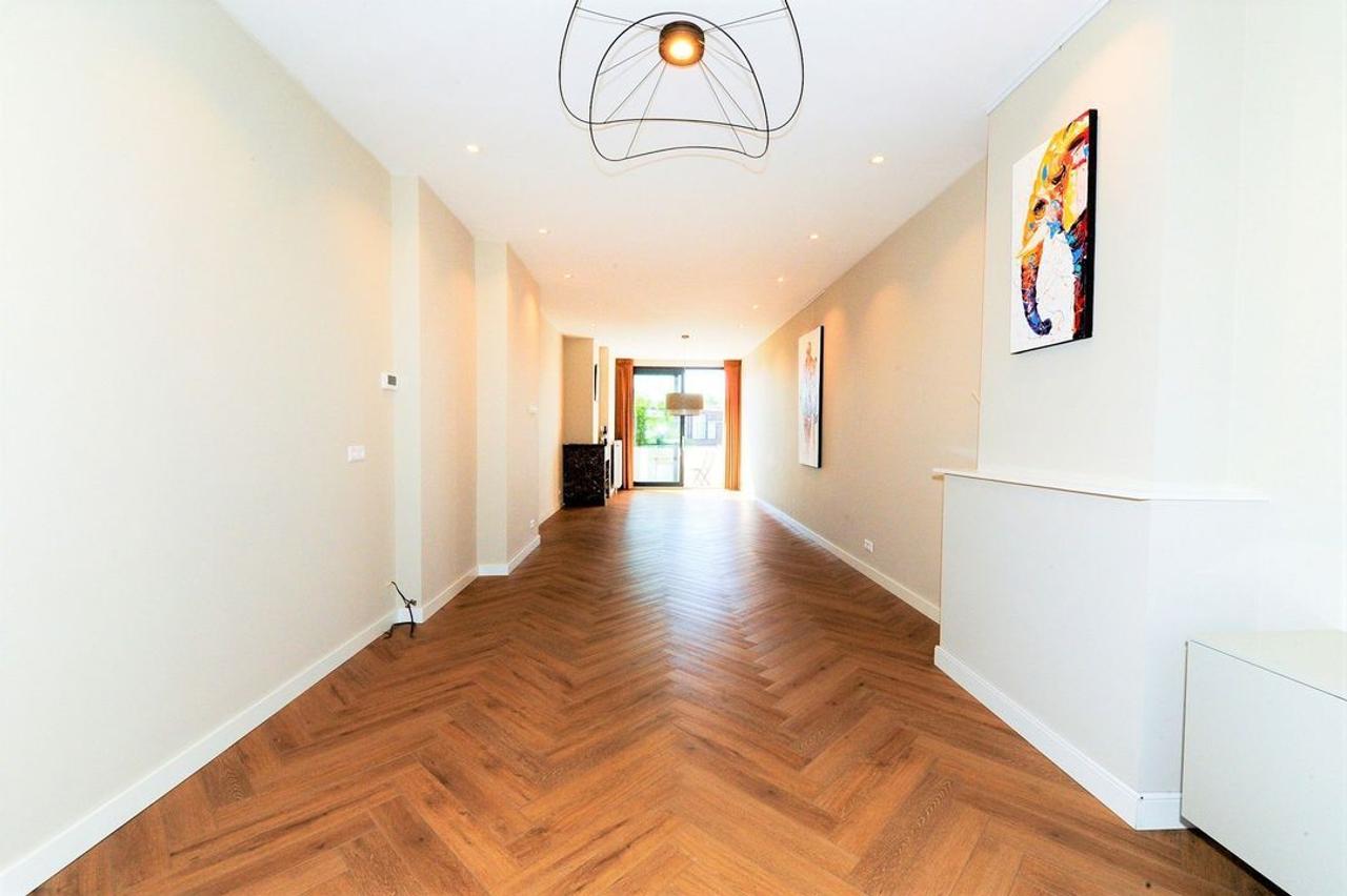 Energielabel A: 92 m² in Eykenduinen - Afbeelding 1