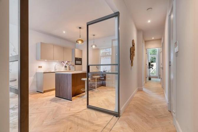 Per direct: 3-slaapkamerappartement Middelland - Afbeelding 5