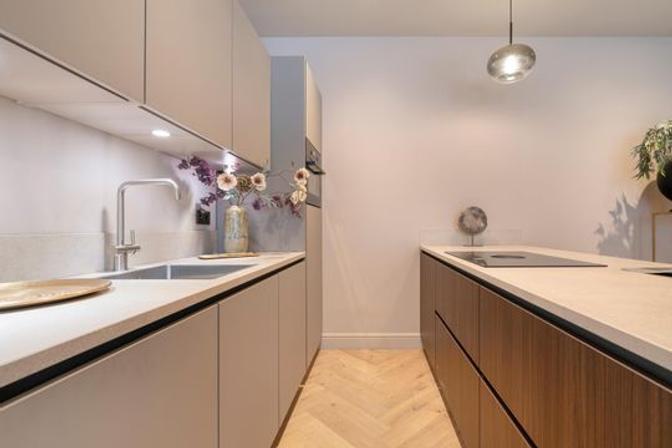 Direct beschikbaar: 2-slaapkamerappartement - Afbeelding 5