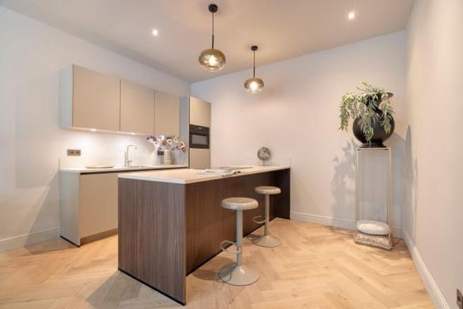 Direct beschikbaar: 2-slaapkamerappartement - Afbeelding 6