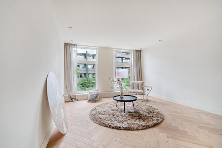 130 m² maisonnette met 4 slaapkamers - Afbeelding 3