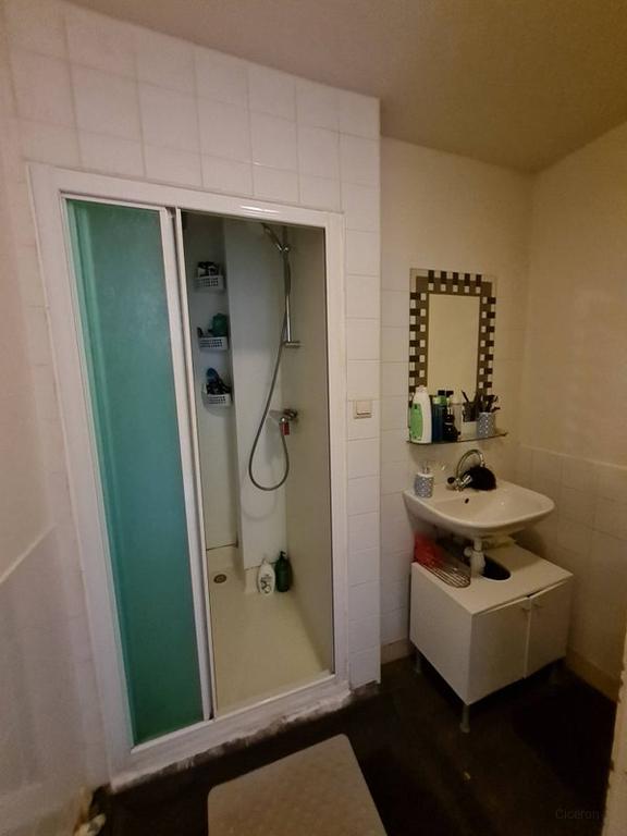30 m² kamer met eigen keuken in Groningen - Afbeelding 6