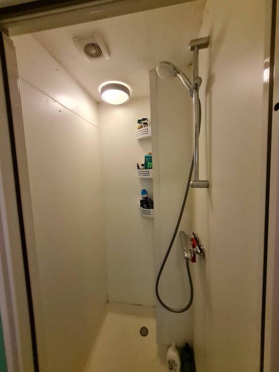 30 m² kamer met eigen keuken in Groningen - Afbeelding 7