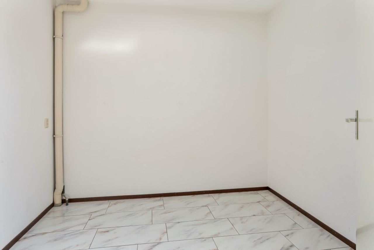 94 m² appartement met tuin in Genderbeemd - Afbeelding 4