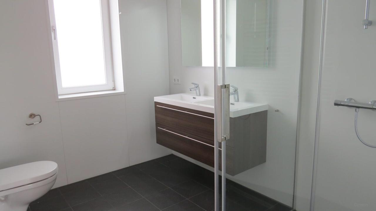 Net-zero corner house in Hengelo - Image 12