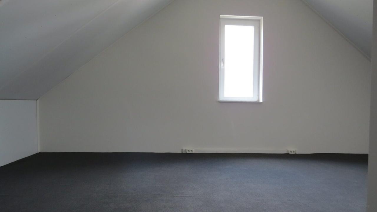 Net-zero corner house in Hengelo - Image 13