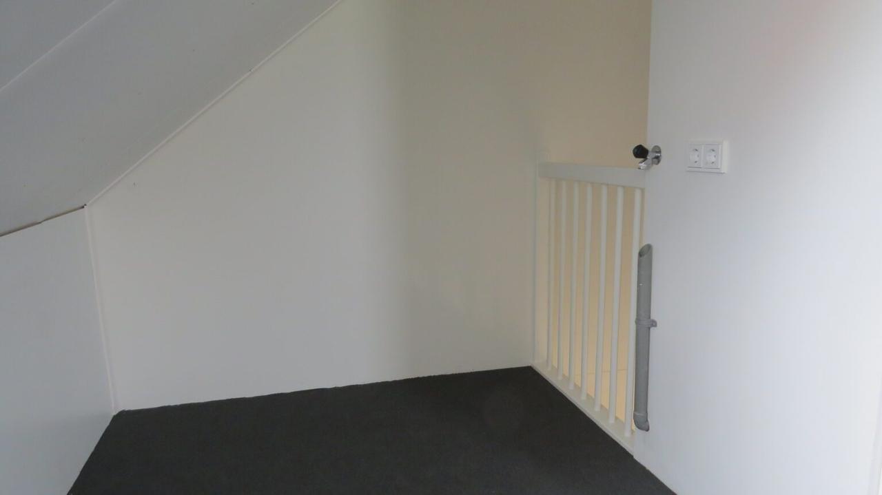 Net-zero corner house in Hengelo - Image 15