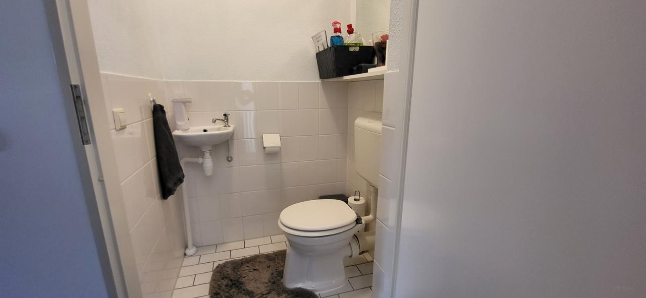 Gemeubileerd rijtjeshuis van 112 m² in Tussen de Vaarten - Afbeelding 5