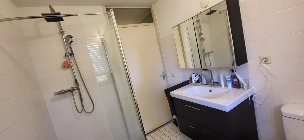 Gemeubileerd rijtjeshuis van 112 m² in Tussen de Vaarten - Afbeelding 7