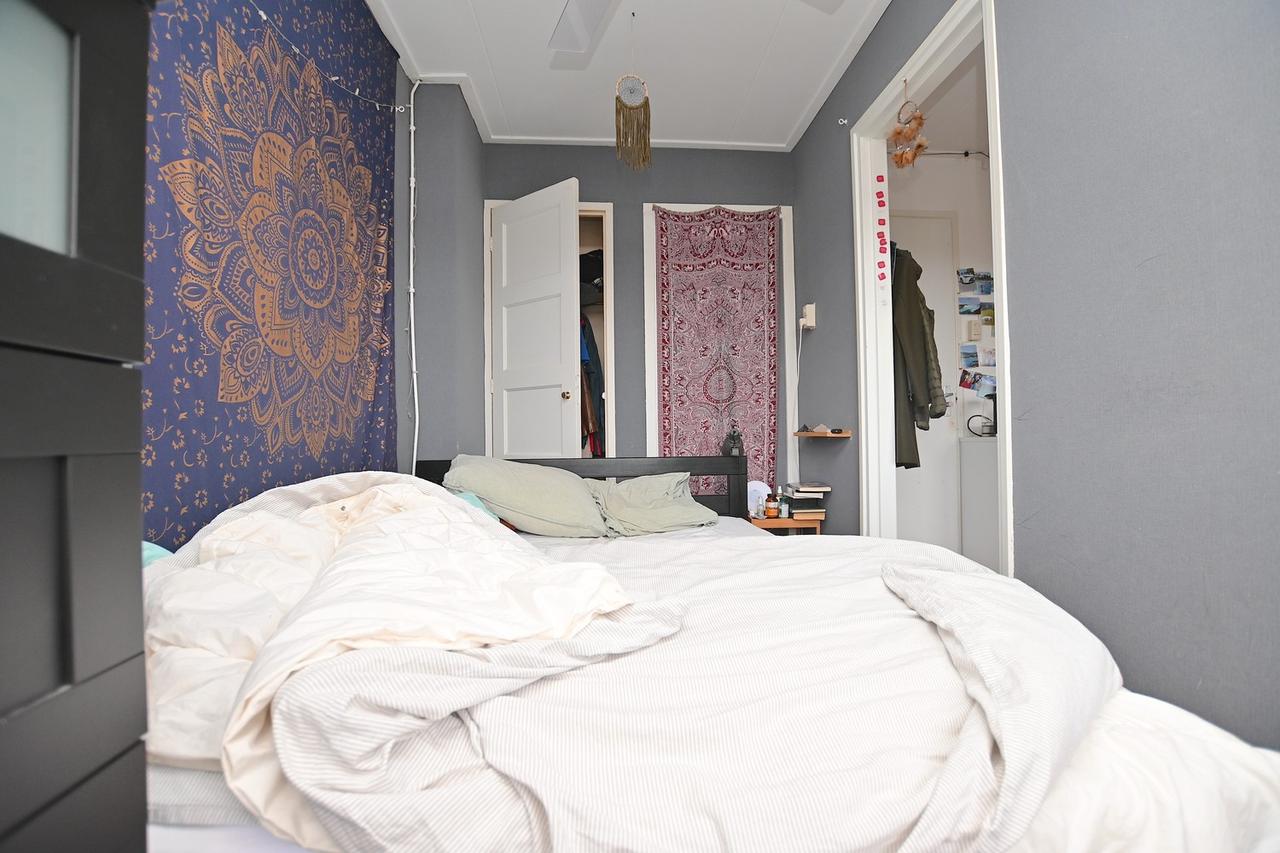 18 m² student room with balcony - Image 6