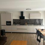 Furnished 3-Room Apartment, Energy Label A - Image 3