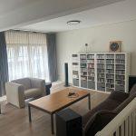 Furnished 3-Room Apartment, Energy Label A - Image 4