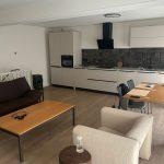 Furnished 3-Room Apartment, Energy Label A - Image 5