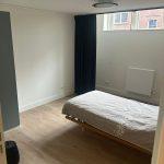Furnished 3-Room Apartment, Energy Label A - Image 6