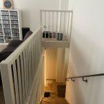 Furnished 3-Room Apartment, Energy Label A - Image 9