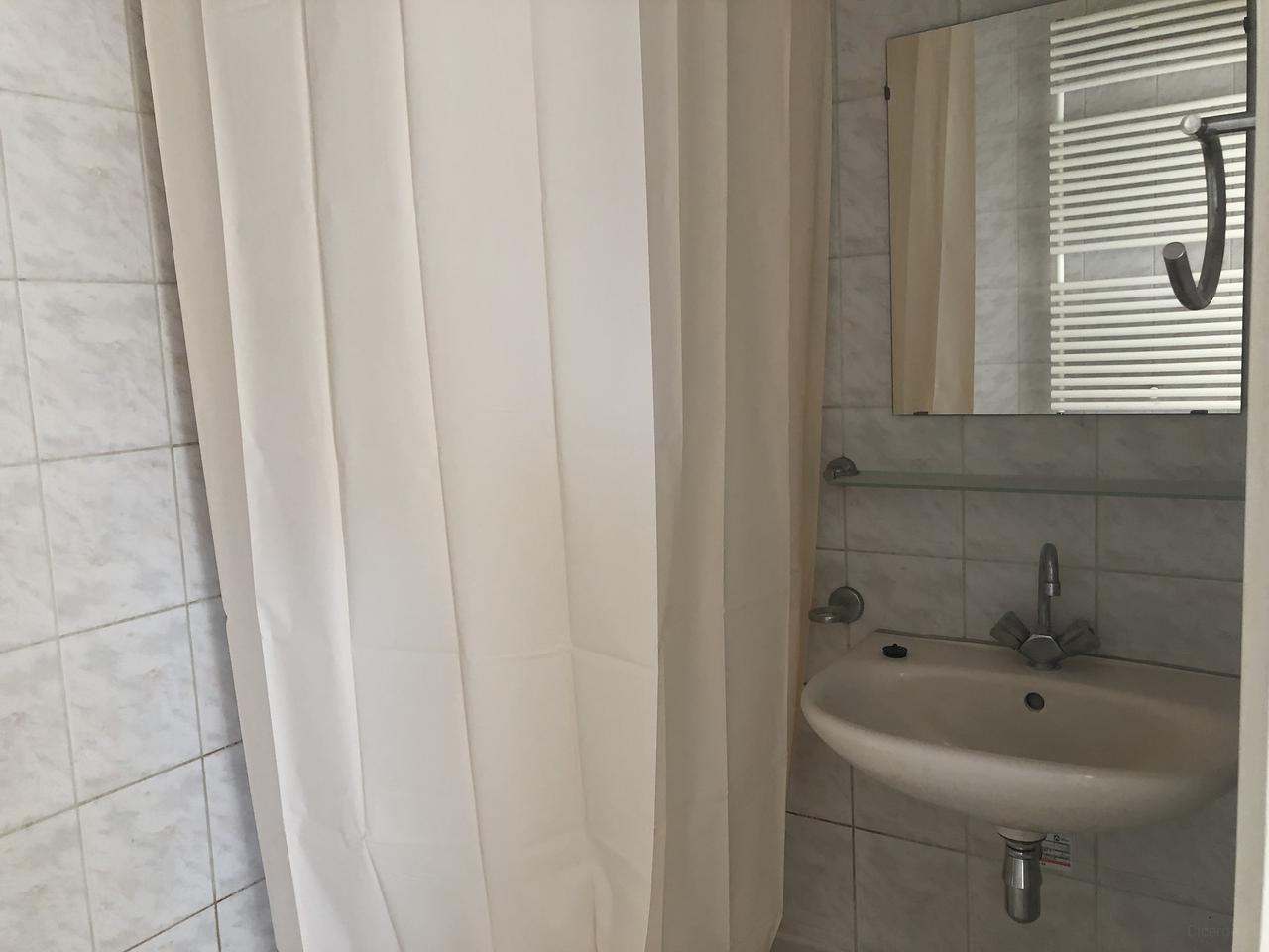 32 m² studio vlak bij station Roosendaal - Afbeelding 4