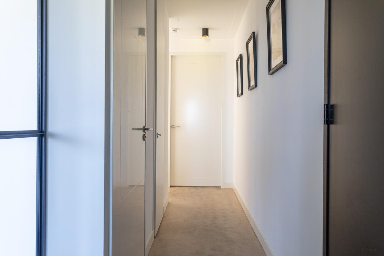 97 m² apartment with sea views and terrace - Image 14