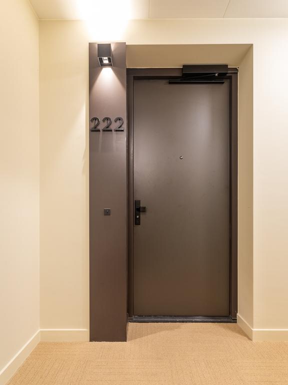 97 m² apartment with sea views and terrace - Image 36