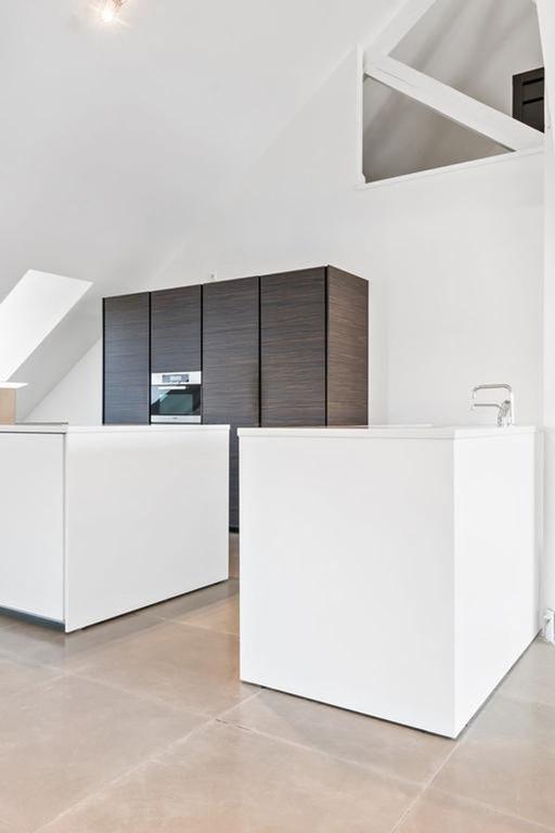 265 m² Penthouse in Statenkwartier - Image 8