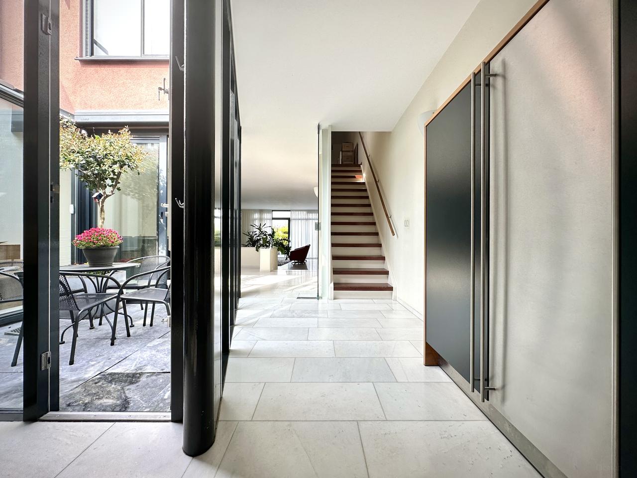 Gemeubileerde woning aan het water - Afbeelding 9