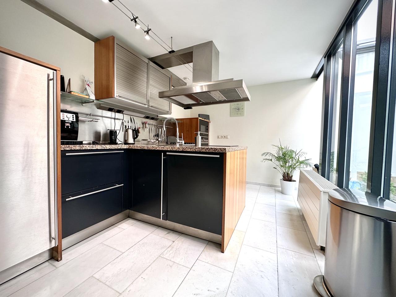 Gemeubileerde woning aan het water - Afbeelding 10