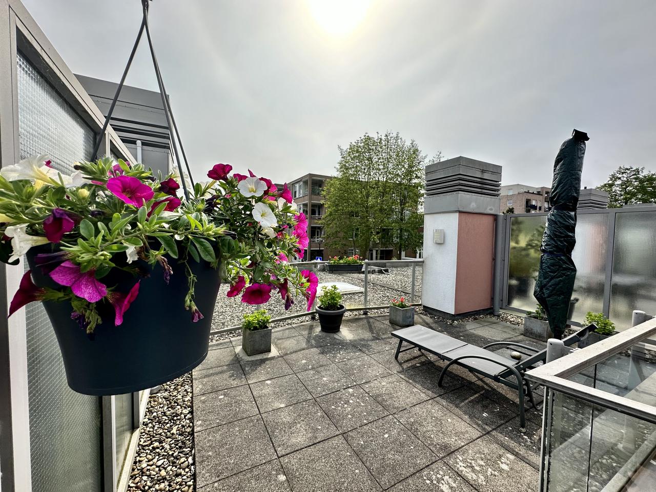 Gemeubileerde woning aan het water - Afbeelding 17
