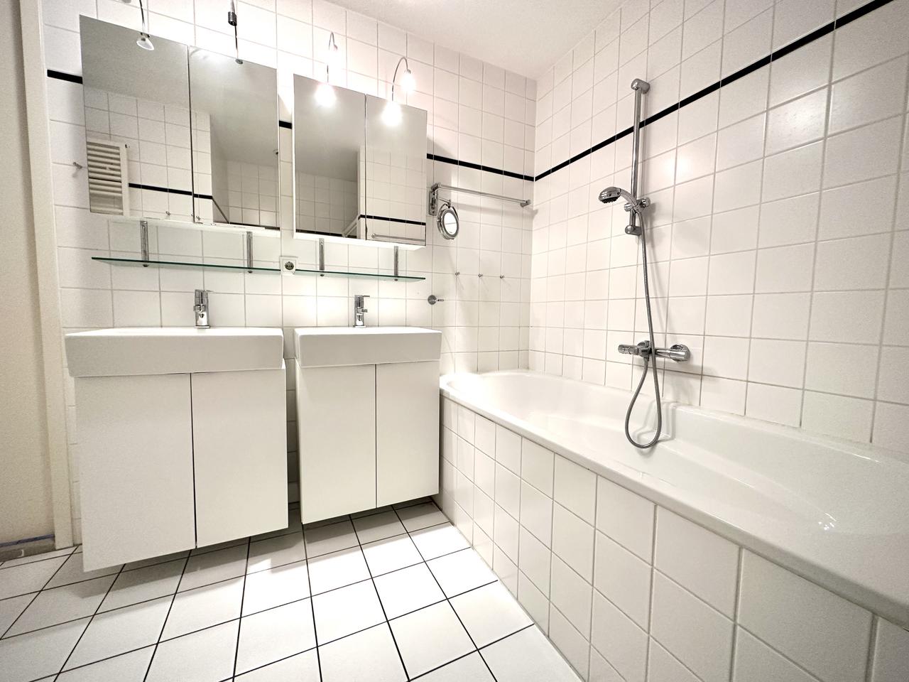 Gemeubileerde woning aan het water - Afbeelding 27