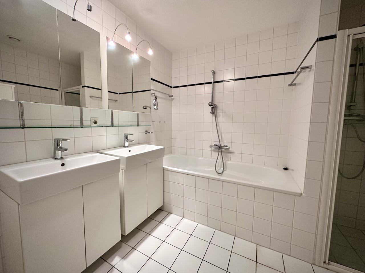 Gemeubileerde woning aan het water - Afbeelding 28