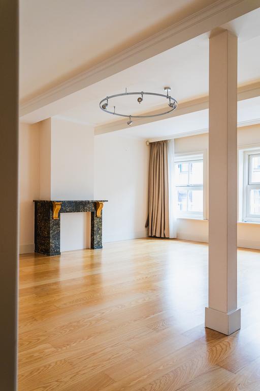 Live Next to Noordeinde Palace with Elevator - Image 9