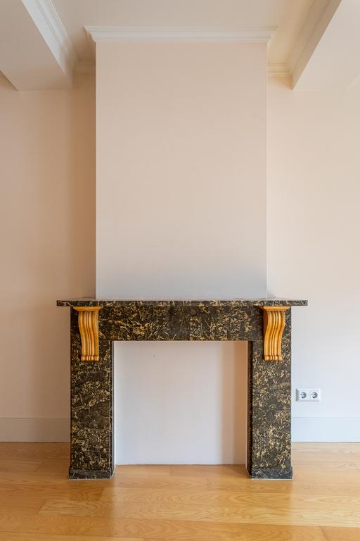 Live Next to Noordeinde Palace with Elevator - Image 10