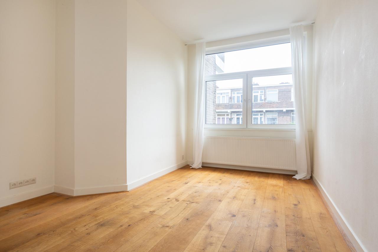 Driekamerappartement met label A+ in Vruchtenbuurt - Afbeelding 6