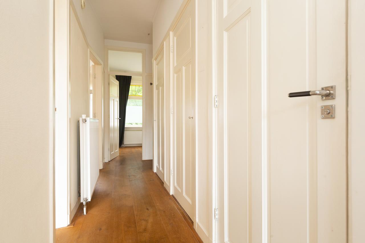 Driekamerappartement met label A+ in Vruchtenbuurt - Afbeelding 11