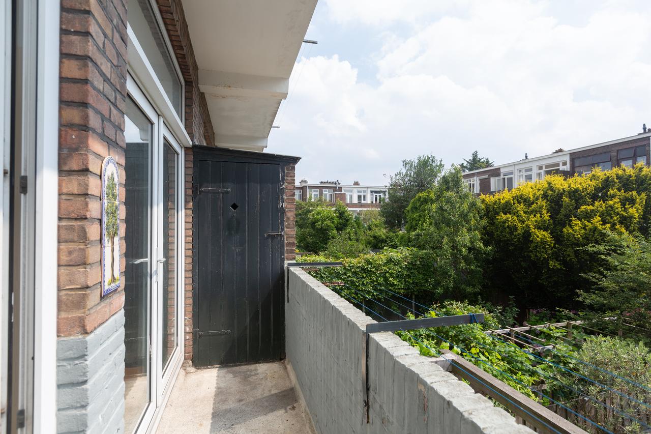 Driekamerappartement met label A+ in Vruchtenbuurt - Afbeelding 14
