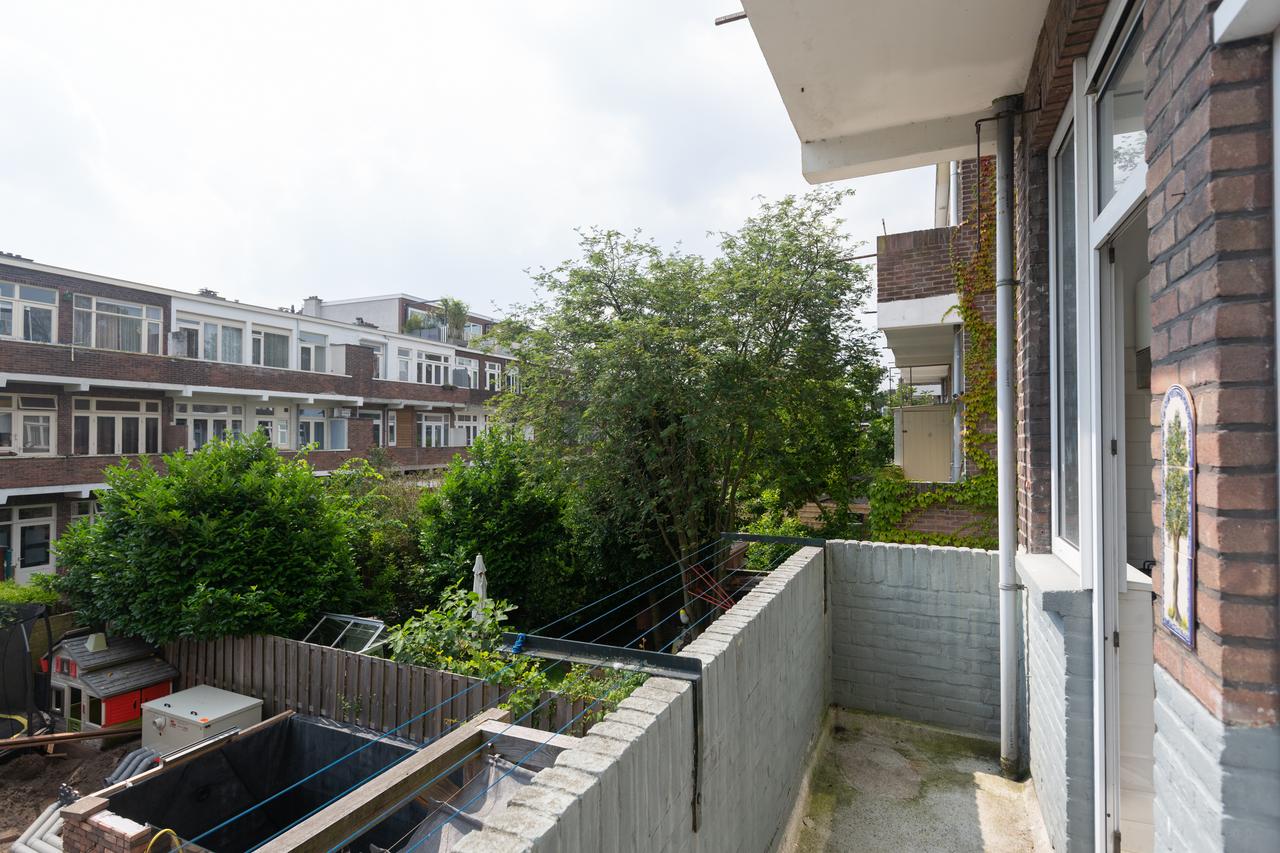 Driekamerappartement met label A+ in Vruchtenbuurt - Afbeelding 15