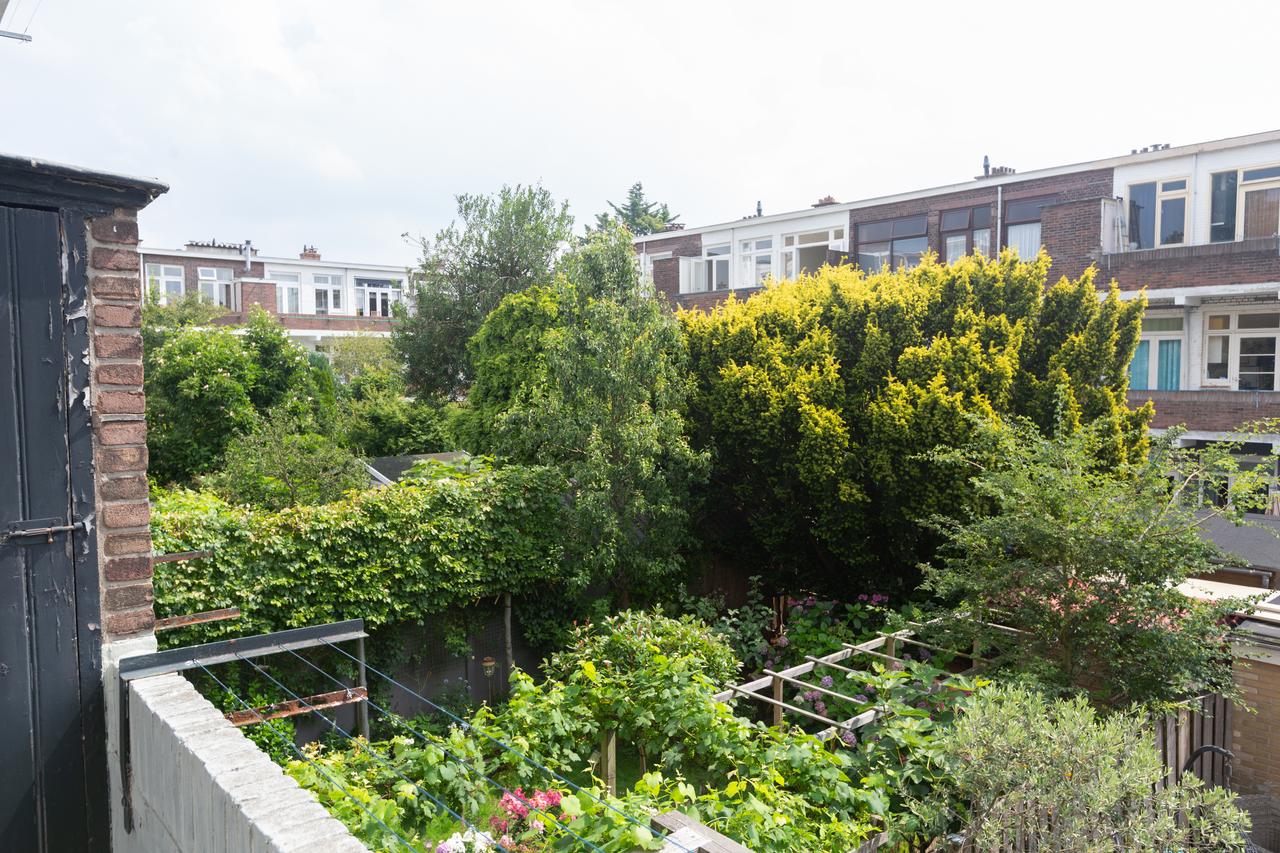 Driekamerappartement met label A+ in Vruchtenbuurt - Afbeelding 16